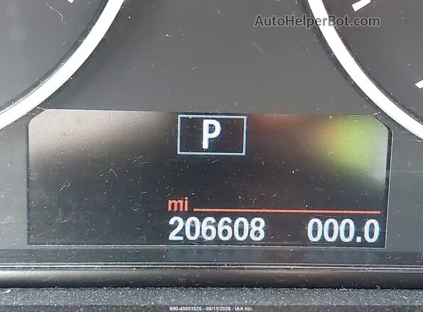 WBA8E9G54GNU27766 2016 BMW 3 SERIES Black 