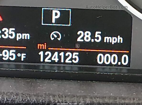 WBA8K3C35HA023328 2017 BMW 3 SERIES Black 