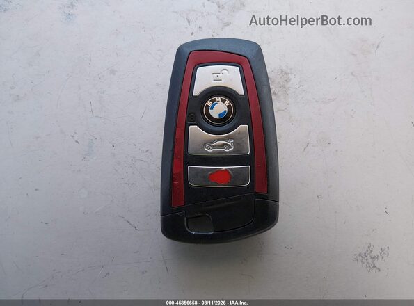 WBA8K3C35HA023328 2017 BMW 3 SERIES Black Вид панелі приладів