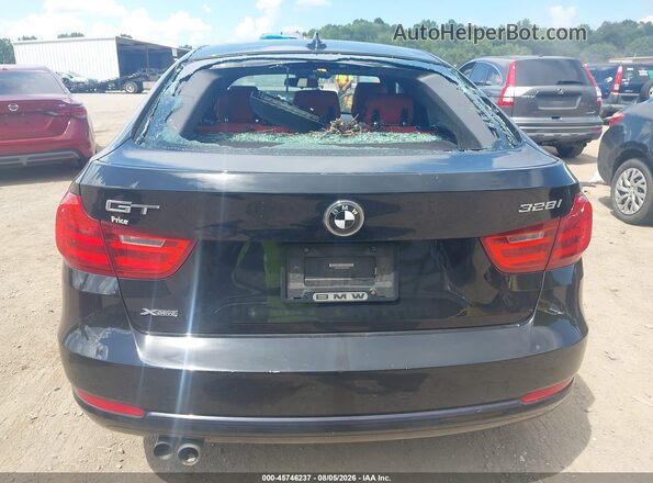 WBA8Z5C52GG501998 2016 BMW 3 SERIES Black 