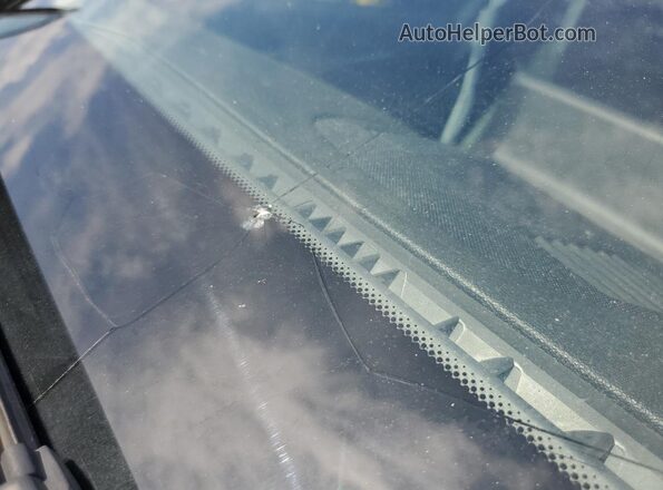 WBAJA5C37HG896883 2017 BMW 5 SERIES Black Widok naklejki z numerem VIN