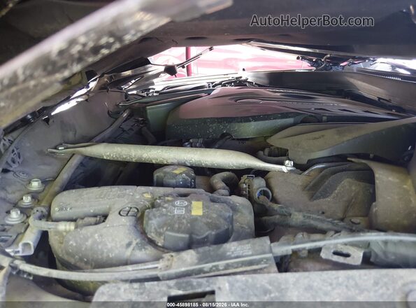 WBAJA5C52KBX86989 2019 BMW 5 SERIES Black Widok z tyłu