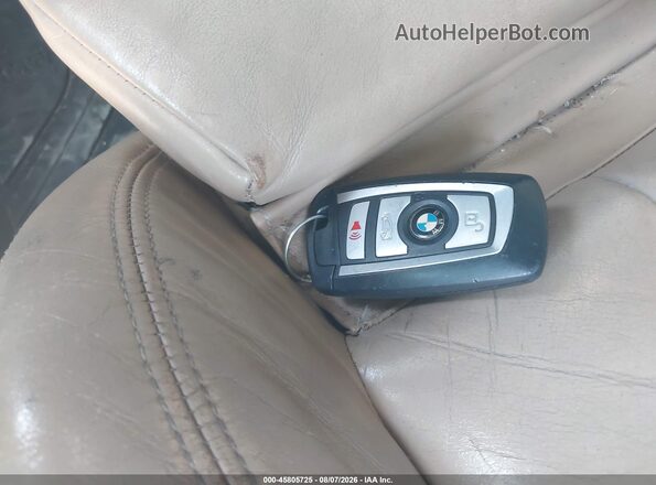 WBS3U9C51GP969300 2016 BMW M4 White Dashboard view