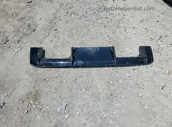 WBS43BA00TCV33478 2026 BMW M4 Gray Engine compartment view