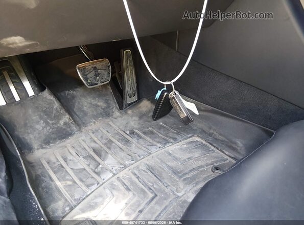WBSAE0C08LCD36723 2020 BMW M8 Black Вид панелі приладів