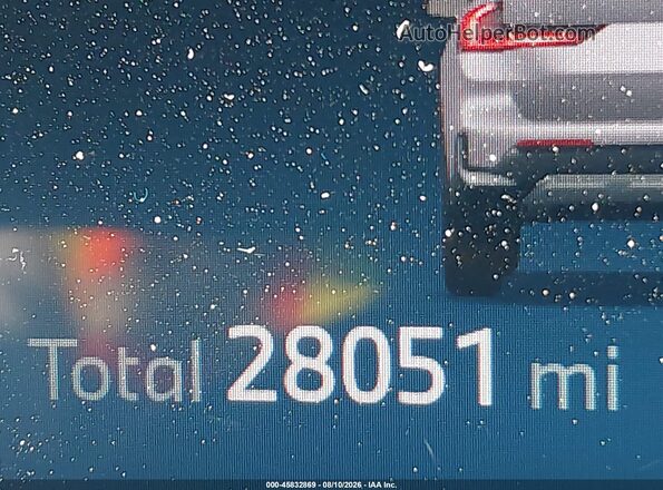 WBX73EF07S5056794 2025 BMW X1 Серебряный 