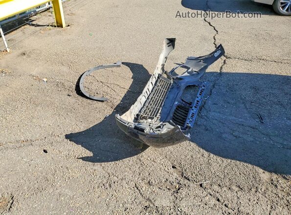 WBXHT3C31J5L33882 2018 BMW X1 Синий Вид подкапотного пространства