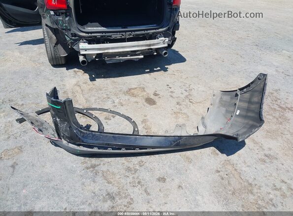 WBXHT3C32H5F68031 2017 BMW X1 Black Vista del cuadro de instrumentos