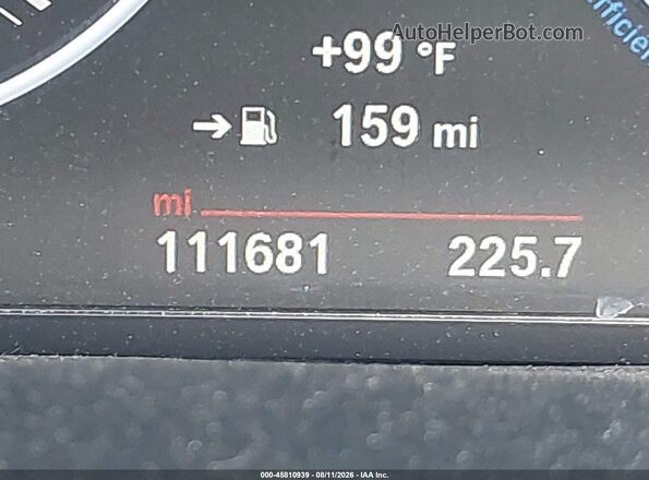 WBXHT3C32H5F77912 2017 BMW X1 Dark Blue 