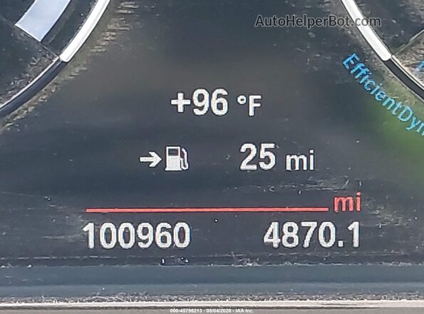 WBXHT3C33J3H33165 2018 BMW X1 Brown 