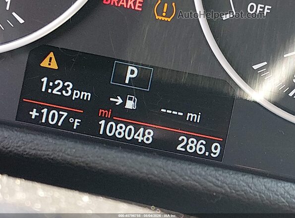 WBXHT3C33J5K23254 2018 BMW X1 Black 