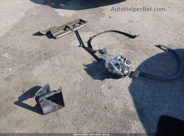 WBXHT3C37GP881236 2016 BMW X1 Silver Вид щитка приладів