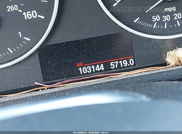WBXHT3C38J5K30698 2018 BMW X1 Черный 