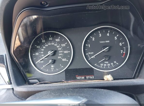 WBXHT3C38J5K30698 2018 BMW X1 Черный Вид задних сидений