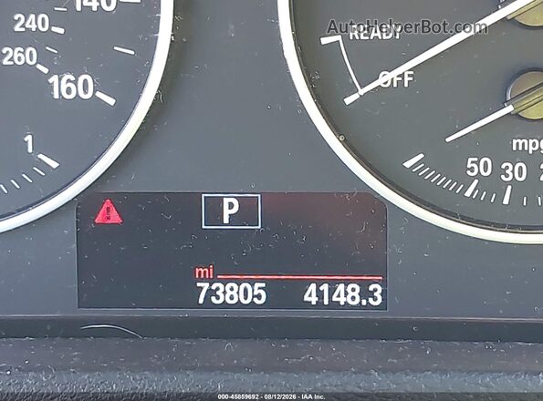 WBXHU7C33J5H39783 2018 BMW X1 White 