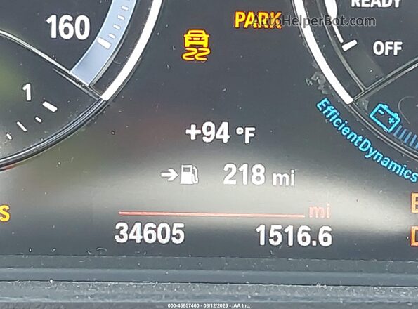 WBXHU7C39J5L05770 2018 BMW X1 Black 