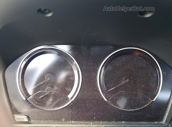 WBXHU7C52K5L10618 2019 BMW X1 Black Vista de los asientos traseros