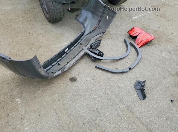 WBXHU7C54K3H46515 2019 BMW X1 Black Շարժիչի բաժամունքի տեսք