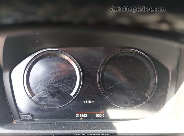 WBXYH9C02L5P33527 2020 BMW X2 Silver უკანა სავარძლების ხედი
