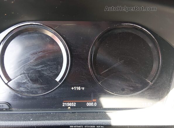 WBXYH9C02L5P33527 2020 BMW X2 Silver სალონის 360-გრადუსიანი ხედი