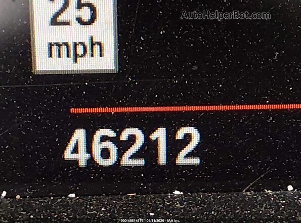 WBXYH9C04P5V70093 2023 BMW X2 Black 