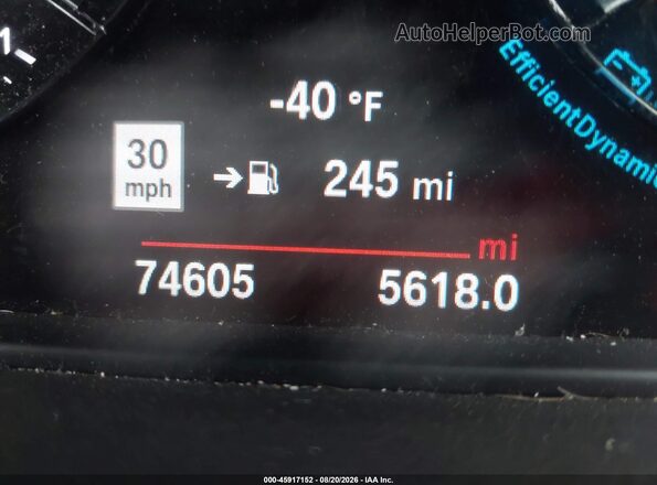 WBXYJ1C03L5P48799 2020 BMW X2 Gold 