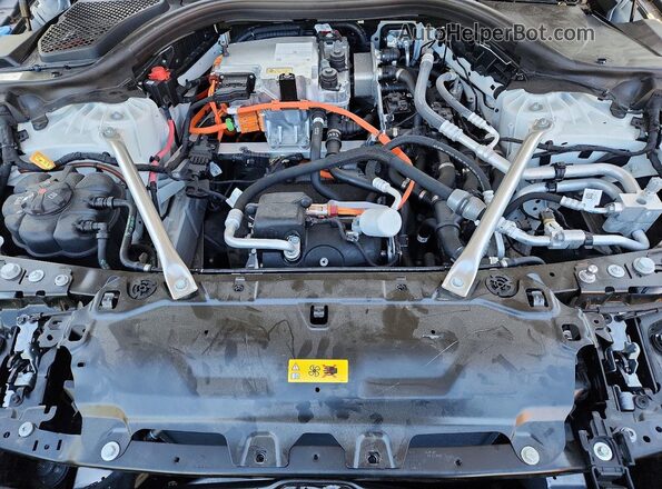 WBY13HG04SCS86841 2025 BMW OTHER White 