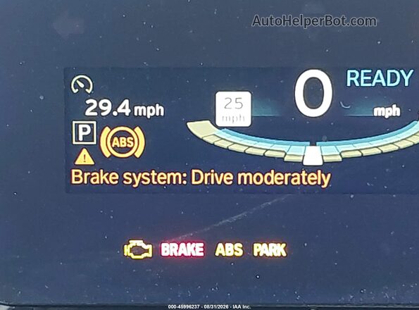 WBY1Z8C32HV892621 2017 BMW I3 Black Vista frontal
