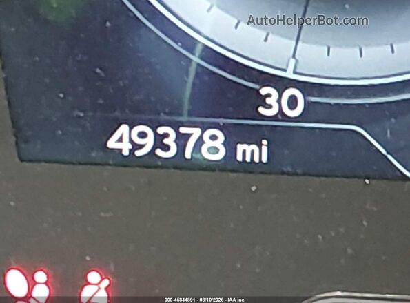 WBY2Z2C51GV675529 2016 BMW I8 Gray 