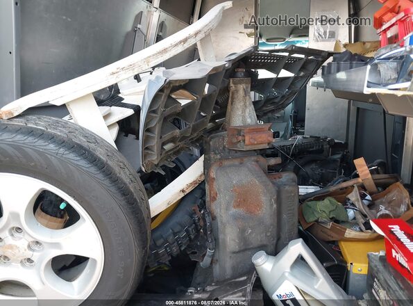 WD3PE7CD3JP640777 2018 MERCEDES-BENZ SPRINTER Blue Widok zestawu wskaźników