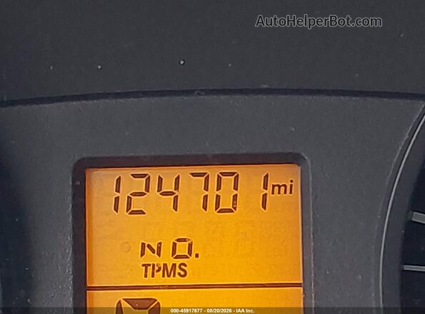 WD3PE8DD1GP181200 2016 MERCEDES-BENZ SPRINTER Белый 