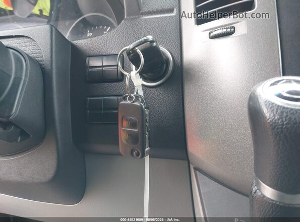 WD3PE8DD2GP270757 2016 MERCEDES-BENZ SPRINTER Blue Առջևի վահանակի տեսք