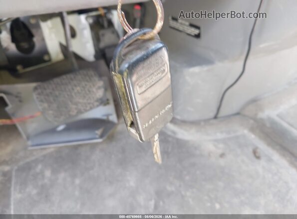 WD3PF1CD8GP187100 2016 MERCEDES-BENZ SPRINTER Белый Вид спереди