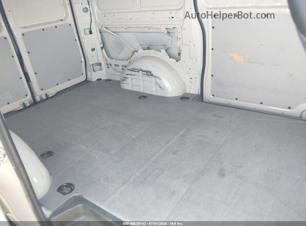 WD3PG2EA2K3506982 2019 MERCEDES-BENZ METRIS Beige Vista de la etiqueta del VIN