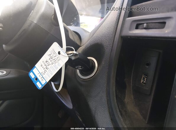 WD3PG2EA7L3666714 2020 MERCEDES-BENZ METRIS Gray Առջևի վահանակի տեսք