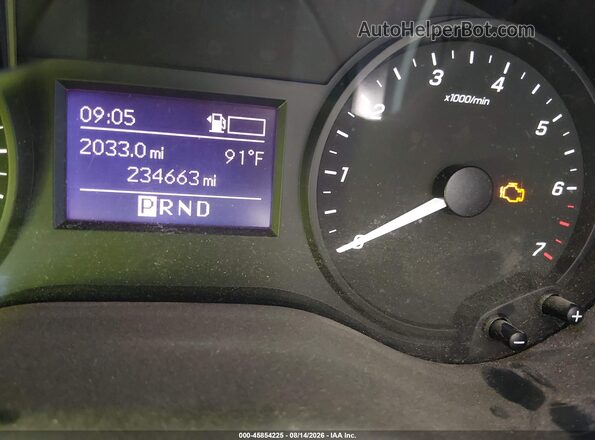 WD3PG2EA7L3666714 2020 MERCEDES-BENZ METRIS Gray 