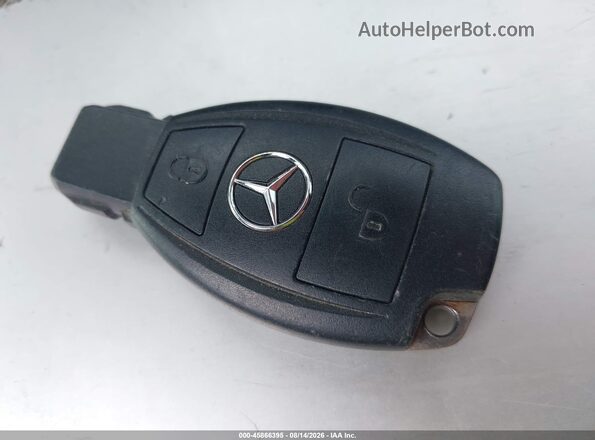 WD3PG2EA7L3673131 2020 MERCEDES-BENZ METRIS White Vista del salpicadero