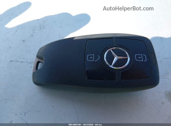 WD4PE7EDXKT015391 2019 MERCEDES-BENZ SPRINTER Gray წინა პანელის ხედი