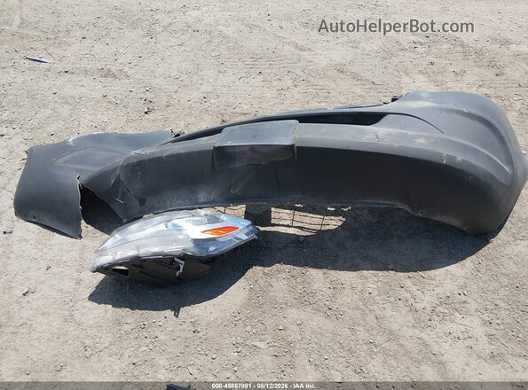 WD4PE7EDXKT015391 2019 MERCEDES-BENZ SPRINTER Gray Вид щитка приладів