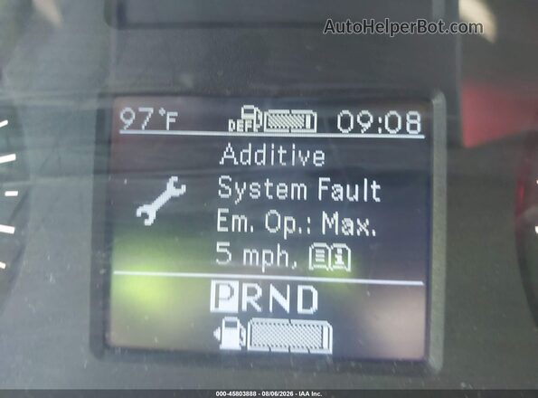 WD4PF0CD6KP087737 2019 MERCEDES-BENZ SPRINTER Синий 