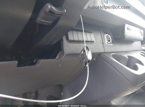 WD4PF1CD2KP152234 2019 MERCEDES-BENZ SPRINTER Blue წინა პანელის ხედი
