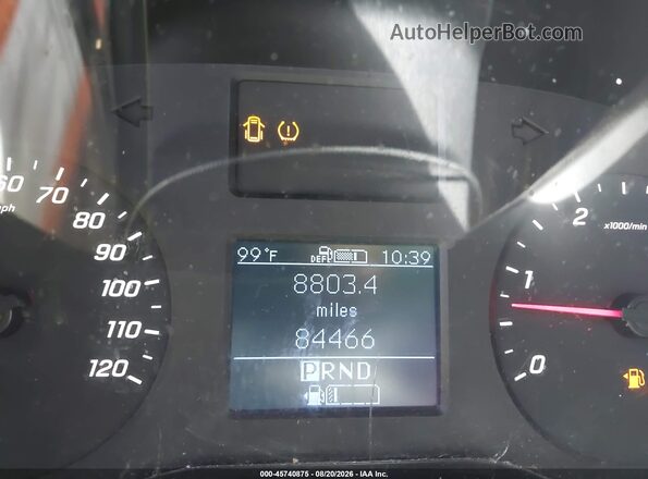 WD4PF1CD2KP152234 2019 MERCEDES-BENZ SPRINTER Blue 