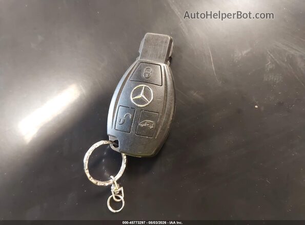 WD4PG2EE2J3450331 2018 MERCEDES-BENZ METRIS Черный Вид панели приборов