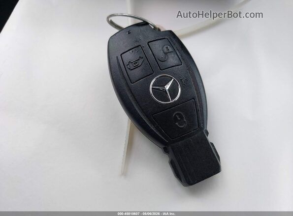 WD4PG2EE3J3411912 2018 MERCEDES-BENZ METRIS Black Вид панелі приладів
