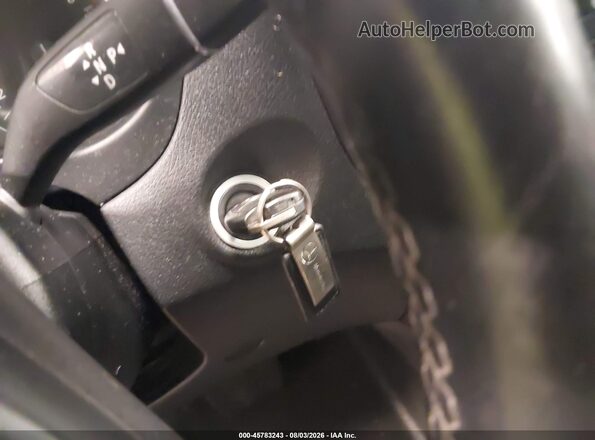 WD4PG2EE7J3366358 2018 MERCEDES-BENZ METRIS Черный Вид панели приборов