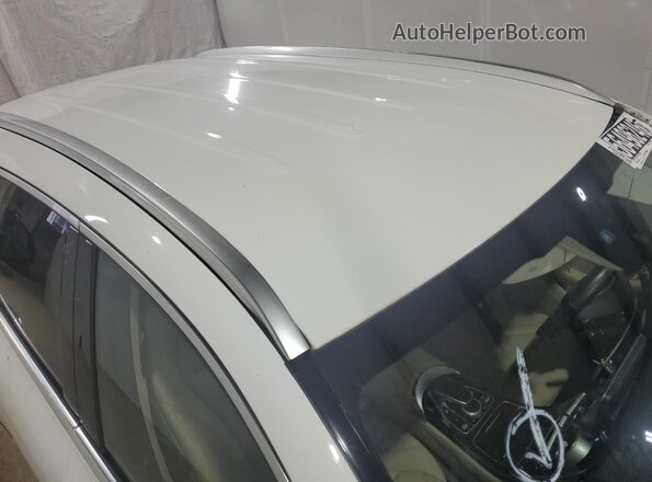 WDC0G4JB1GF059482 2016 MERCEDES-BENZ GLC-CLASS Белый 