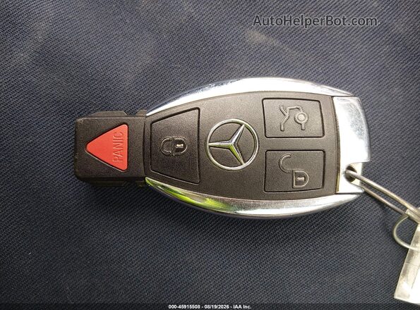 WDC0G4JB1JV103753 2018 MERCEDES-BENZ GLC 300 Black Dashboard view
