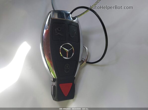 WDC0G4JB3JV046438 2018 MERCEDES-BENZ GLC 300 White Вид панелі приладів