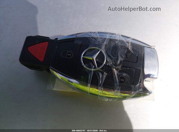 WDC0G4JB4JV082560 2018 MERCEDES-BENZ GLC 300 Beige Dashboard view