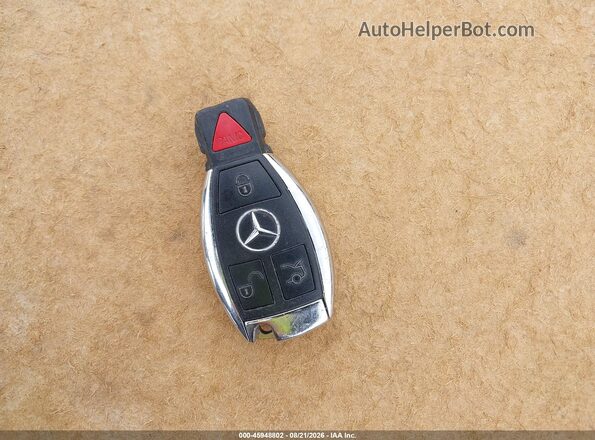 WDC0G4JB6HF117300 2017 MERCEDES-BENZ GLC-CLASS Black წინა პანელის ხედი